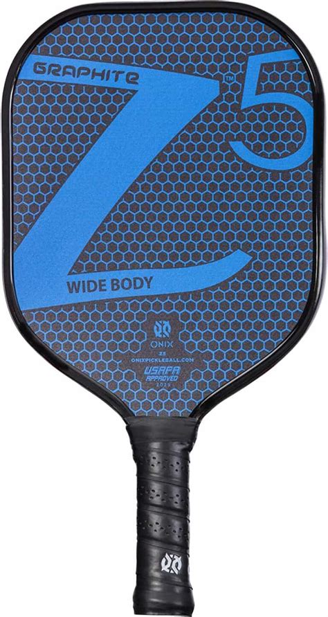 top pickleball paddles for beginners